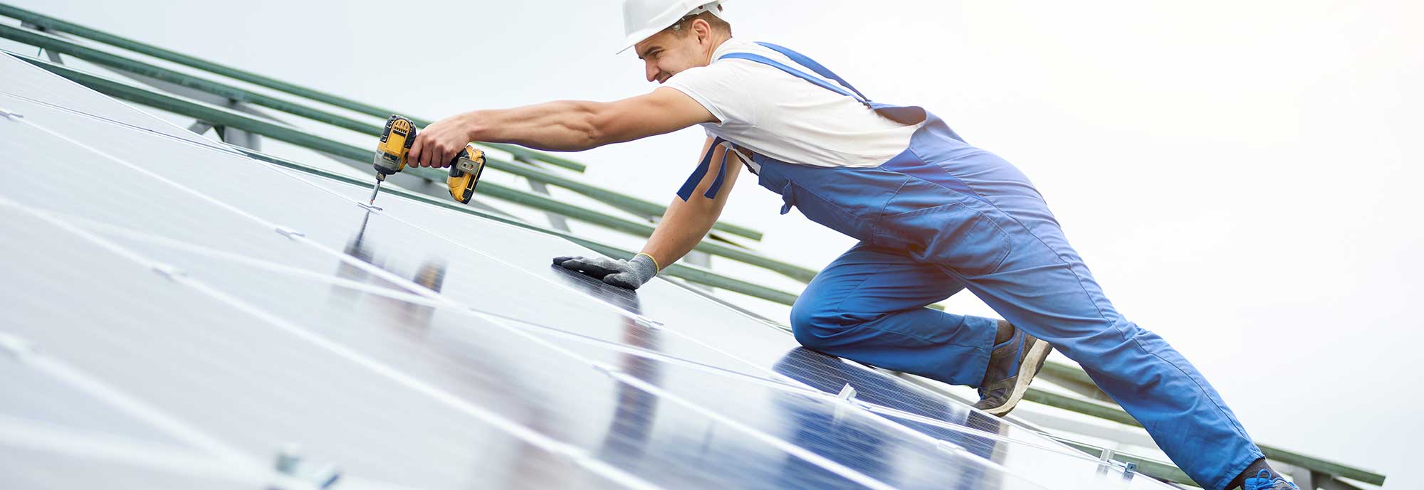 Peck Company careers