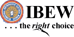 IBEW