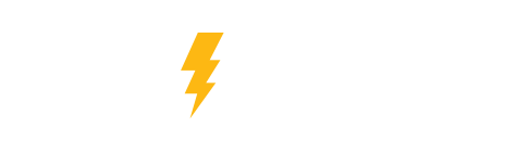 Peck Electric logo