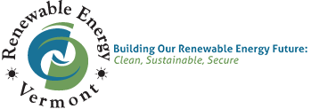 Renewable Energy Vermont